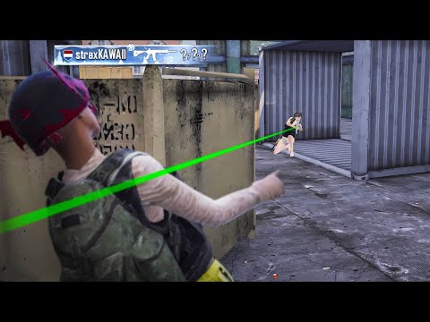 Видео: Выиграл Тяжелейший Турнир на 100к?!