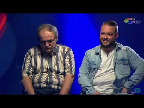 Видео: Листа за 300 — 2024.11.09 — Слободан и Роберт, Александар и Сашо (Lista za 300)