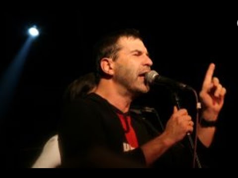 Видео: Ближе, или Про Луну - Гришковец и Бигуди