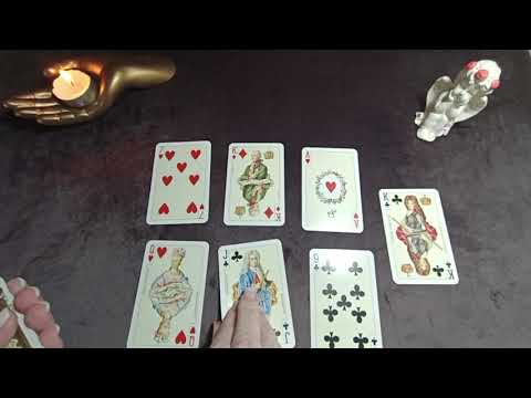 Видео: ✅🥺👣 КАК ВАШ БЫВШИЙ ЖИВЁТ БЕЗ ВАС...💯♣️♥️♠️♦️🌐🙏🥀🥀🥀🌿🌿🌿⁉️⁉️⁉️