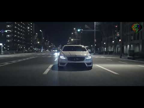 Видео: Santiz x Miyagi x Max Korzh - Унесёт