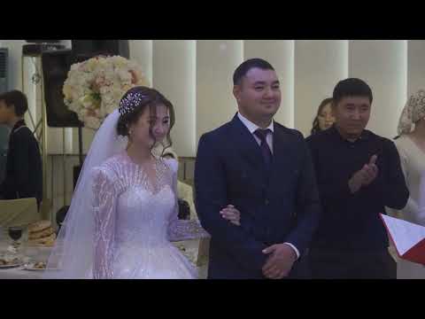 Видео: 26 10 Ала арча 1 Часть