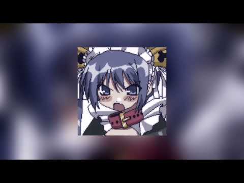 Видео: пошлая молли - нон стоп || (ultra) sped up