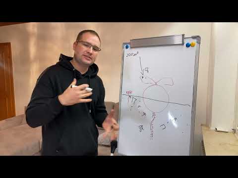 Видео: Як зібрати високий ранній врожай на редисці ?