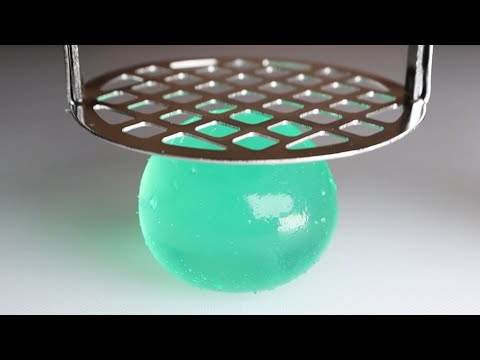 Видео: АСМР это ИДЕАЛЬНЫЙ ФОН для Игры, Учебы, Работы, Сна 🤤