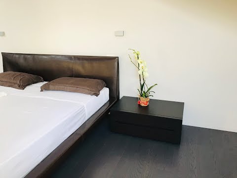 Видео: Приятная уборка всей квартиры одним средством !