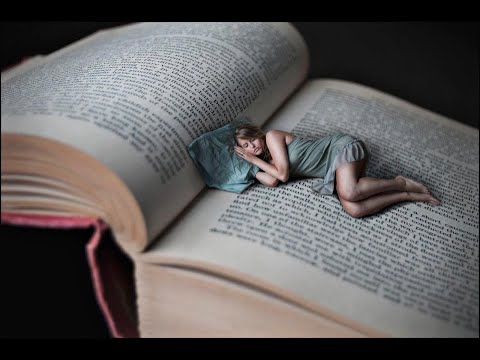 Видео: К чему снится червяк