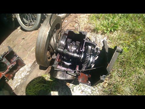 Видео: Як розірвало R-190