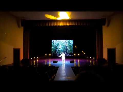 Видео: Без быара: Корпоратив. Хоту дойду кыыьа - Ньургуша!