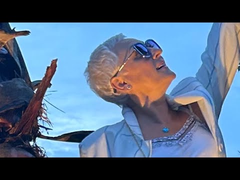 Видео: ❣️Горные озера Италии/Прогуляемся❓