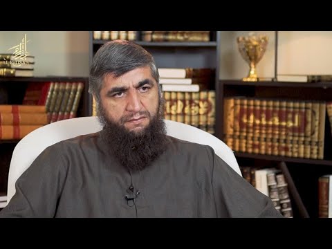 Видео: Просить отдельное жильё из-за родителей мужа