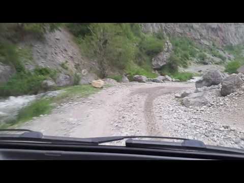 Видео: Апшыр ата жогору жагы 2016 май 9