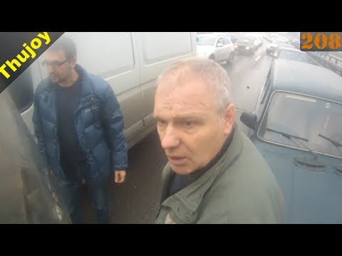 Видео: НЕ КАРМА а СТИЛЬ ЕЗДЫ