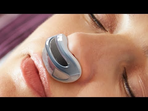 Видео: 10 изобретений на AliExpress, которые стоит увидеть