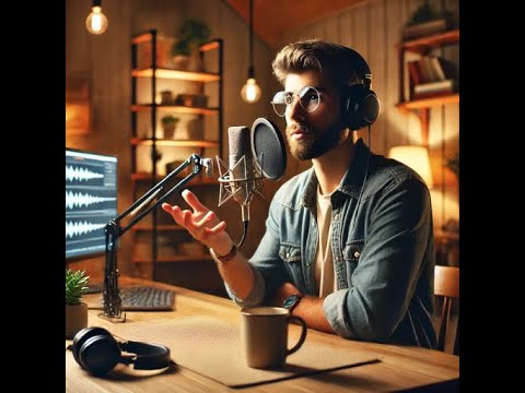 Видео: 137 (S5E22). GitLab, Intel, CLI утилиты и новости AI