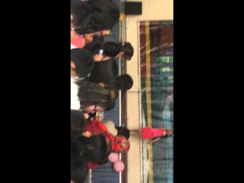 Видео: Актасова Аружан песня "Конилди кун"