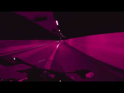 Видео: Дора - Младшая сестра (NEXTLINE hardstyle remix)