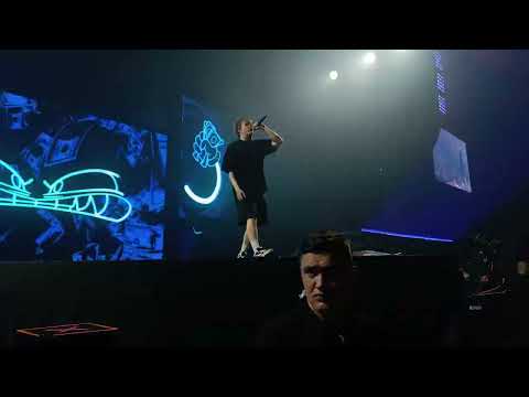 Видео: DK - Заплатить (28.11.2024)