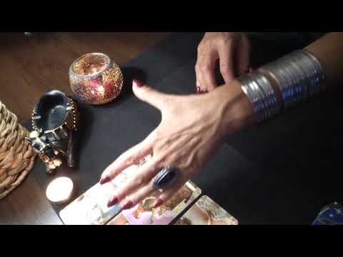 Видео: Зараждащи се НОВИ отношения 💥💝 Какво да очаквате 💞