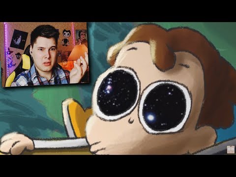 Видео: БОБ выпил 7 литров КОФЕ (эпизод 3, сезон 3) - Реакция на Знакомьтесь Боб