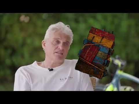 Видео: Тиньков поясняет за dead by daylight