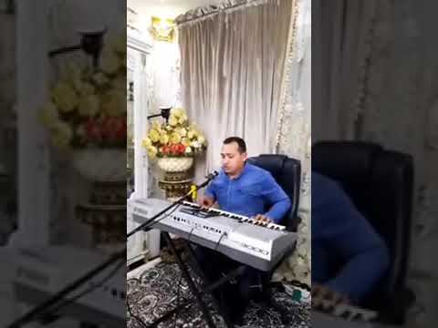Видео: ёна балё