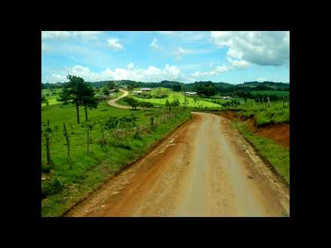 Видео: Нахт бехтарин (Дунё)