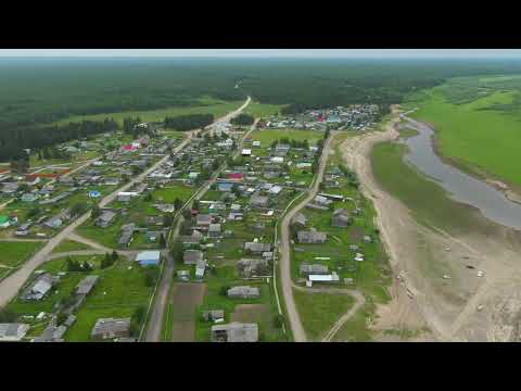 Видео: с  Хабариха