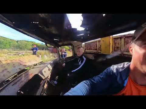 Видео: На Аскольд на лодках ПВХ с Мыса Тобизина. Кекуры 5 пальцев. Сивучи.