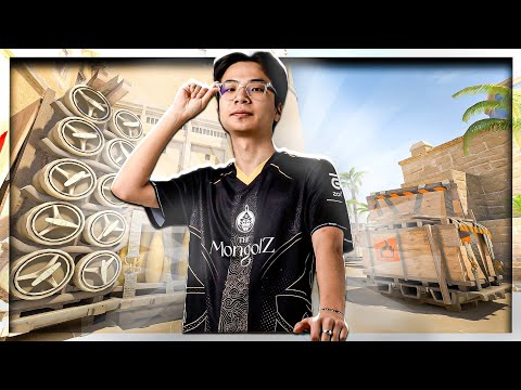 Видео: TECHNO4K ШИГ ТОГЛОЖ ХАРУУЛЪЯ