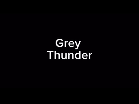 Видео: VII смена, Grey 🩶