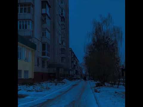 Видео: v17 - а пока мне 16 (tiktok ver.)