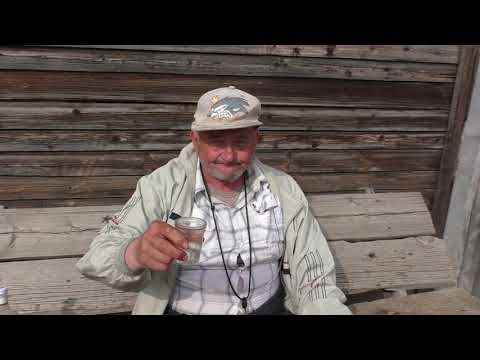 Видео: Что происходило девятого  мая в белом Доме...