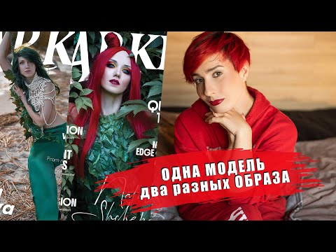 Видео: ИТОГИ АВГУСТА 2025