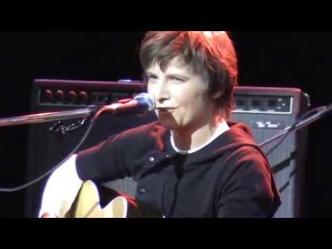 Видео: Концерт СиО . часть 2