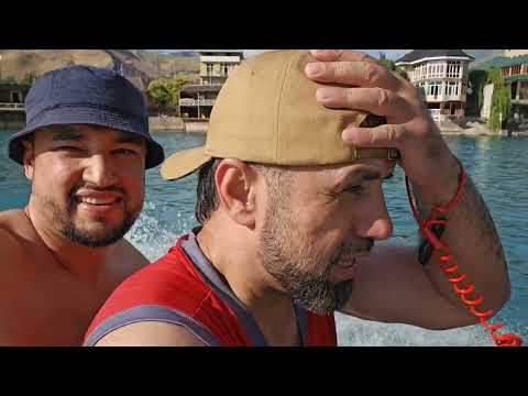 Видео: ТАДЖИКИСТАН г. НОРАК ДЕНЬ РОЖДЕНИЯ РАДЖАБАЛИ БАЕНОВ !!! Часть 2