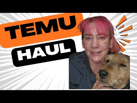 Видео: Ботинки Temu Haul по выгодной цене!!! #модабольшихразмеров #аксессуары #уютныйсезон