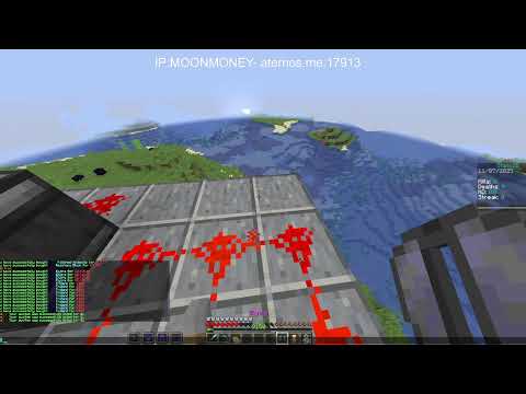 Видео: ПРАВЯ TRAP И МНОГО НОВИ РАЗЛИЧНИ НЕШЩА В СЪРВЪРА !!!