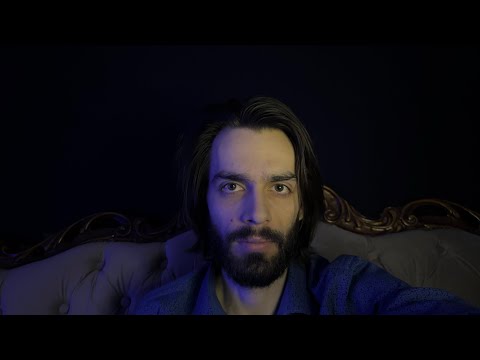 Видео: Как женщинам запретили быть собой? И как ими манипулируют мужчины!