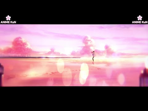 Видео: [ AMV / Edit ] Последний день лета 「Аниме Клип 」