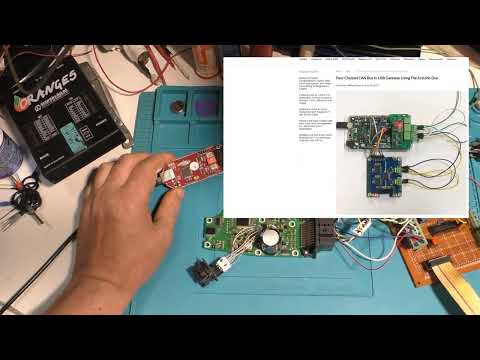 Видео: Подведем Итог насчет С чего начать ремонт блоков SRS Airbag