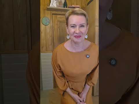 Видео: Не опять, а снова! Примерка, распаковка 50+ одежда на каждый день