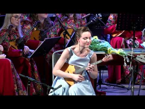 Видео: Андрей Бызов "Ша штил"