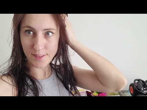 Видео: ЗАЧЕМ Я ВАМ ЭТО ГОВОРЮ !