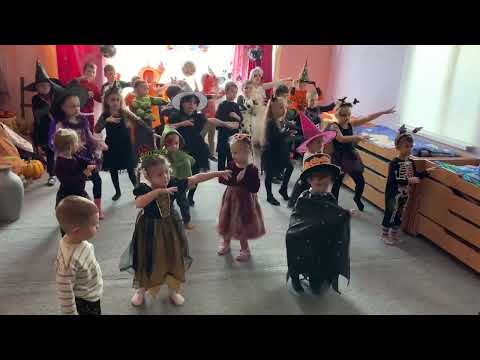 Видео: 2 ноября 2025 г.