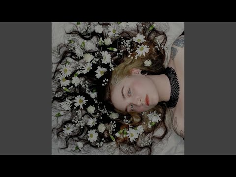 Видео: Весно