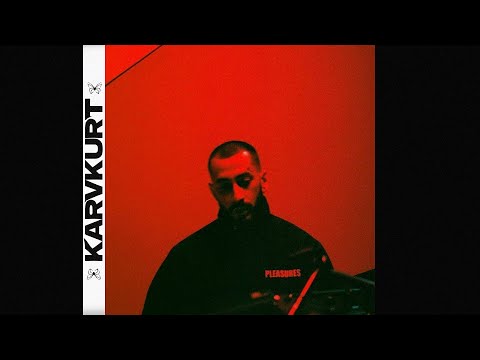 Видео: (FREE) MIYAGI X ЭНДШПИЛЬ TYPE BEAT - "СТАРАЯ УЛИЦА" | RAP TYPE BEAT 2025