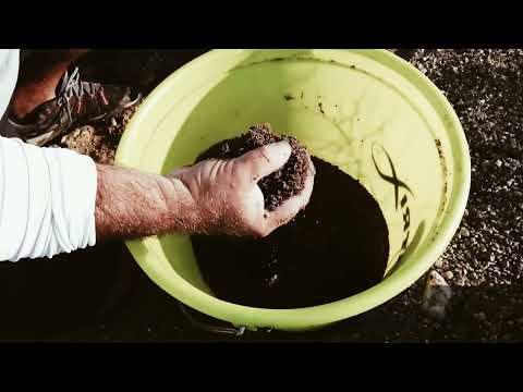 Видео: Риболов с фидер на яз.Жребчево - Feeder fishing