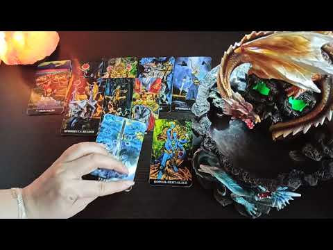 Видео: КАК МЕНЯЮТСЯ ЕГО ЧУВСТВА К ВАМ  !