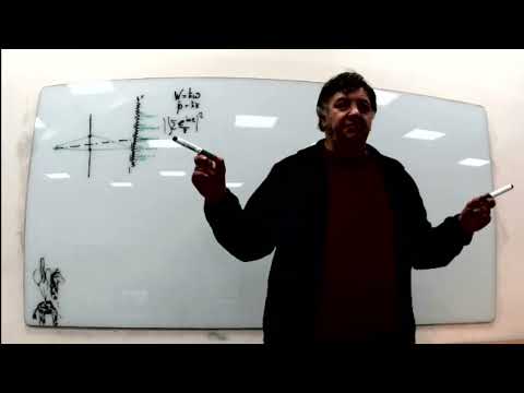 Видео: ЧК_МИФ ИНТЕРФЕРЕНЦИЯ ЧАСТИЦ